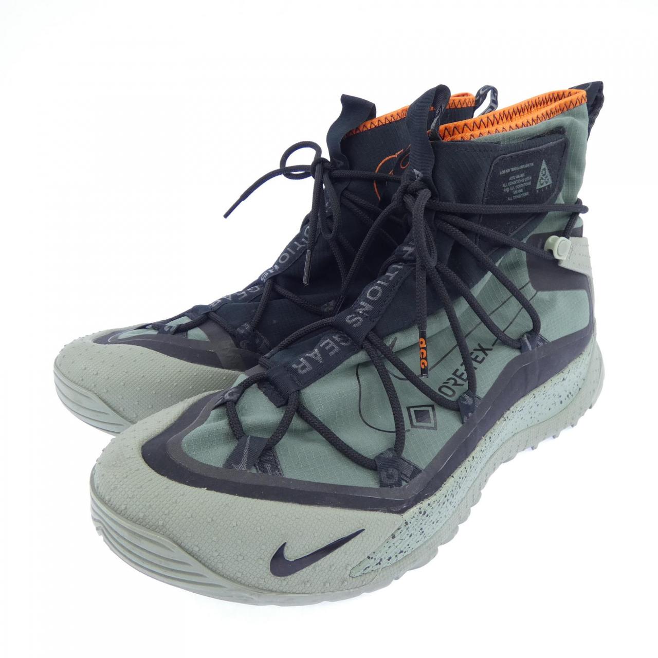 ACG BV6348-300 スニーカー