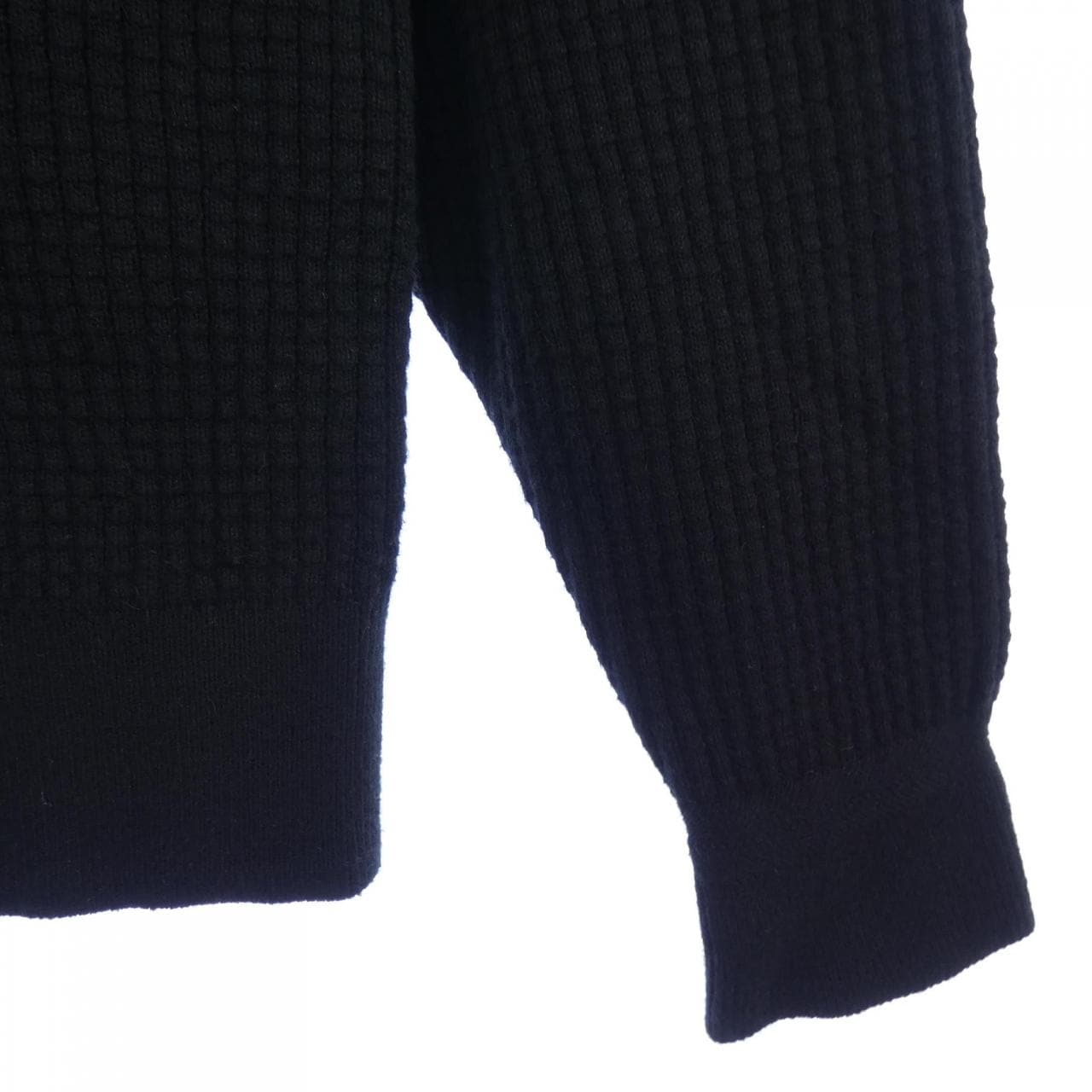 ユナイテッドアローズ UNITED ARROWS ニット