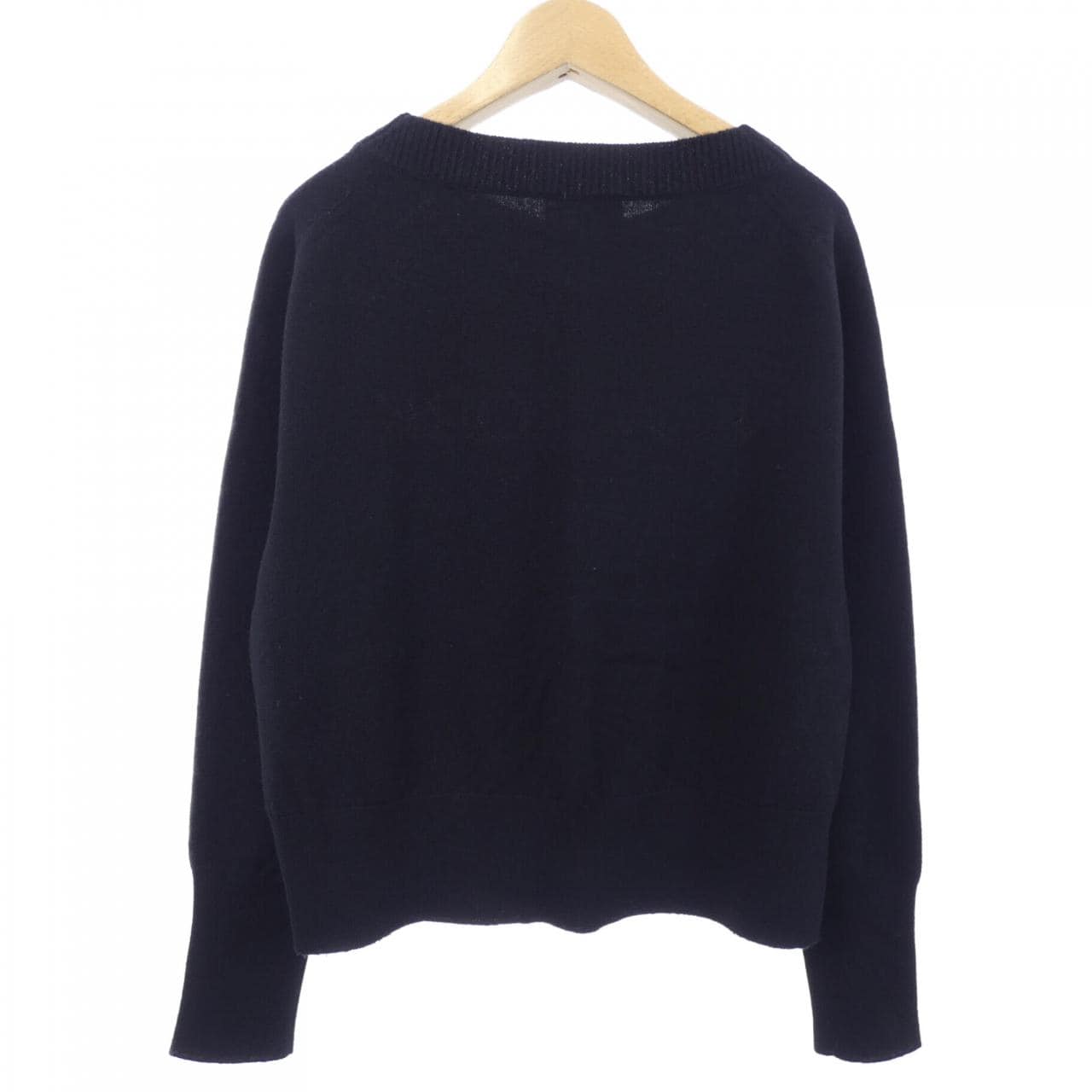 Theory 01-2301721 Knit