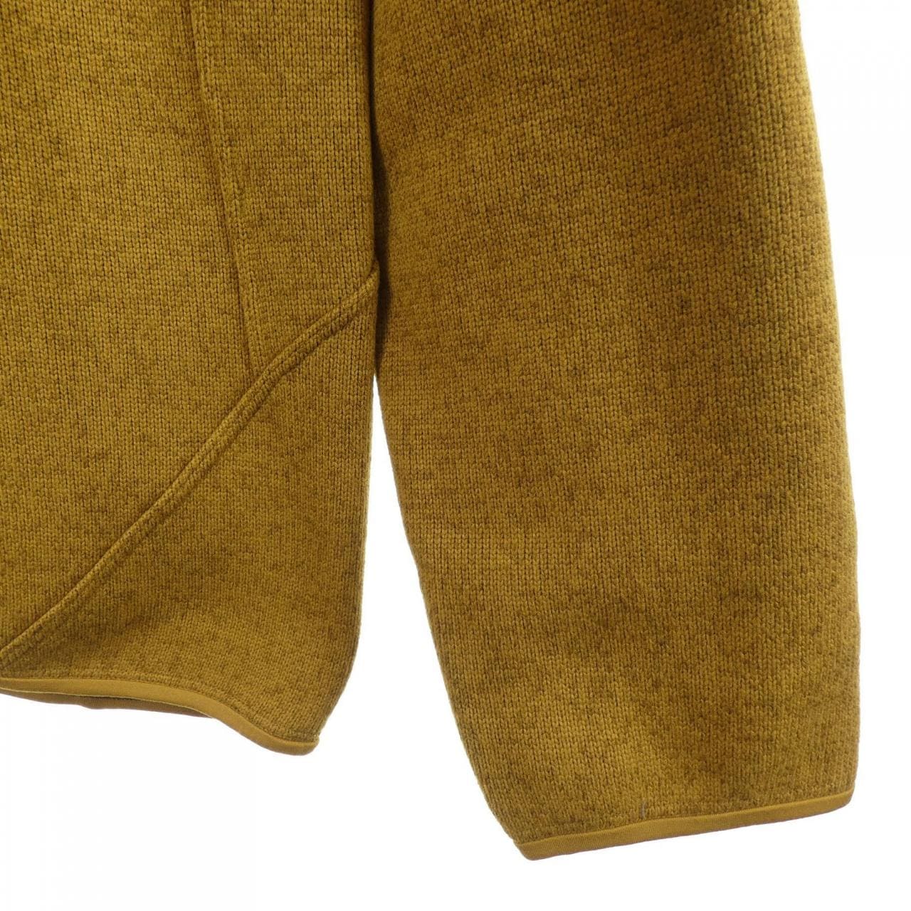 アークテリクス ARC'TERYX X000005912 COVERT パーカー