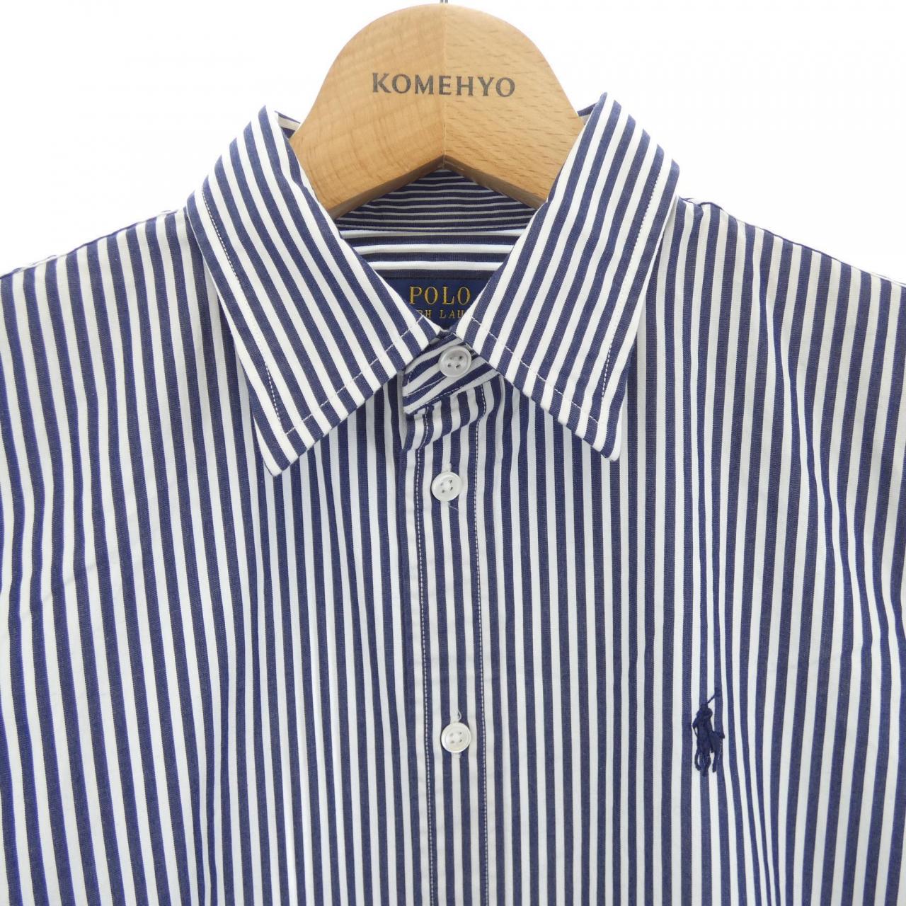 ラルフローレン RALPH LAUREN シャツ