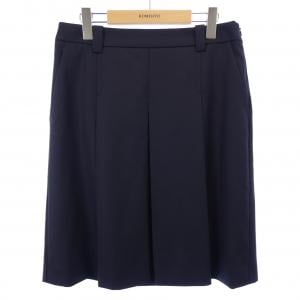 ミュウミュウ MIU MIU DNA05I SOOO 1578 スカート