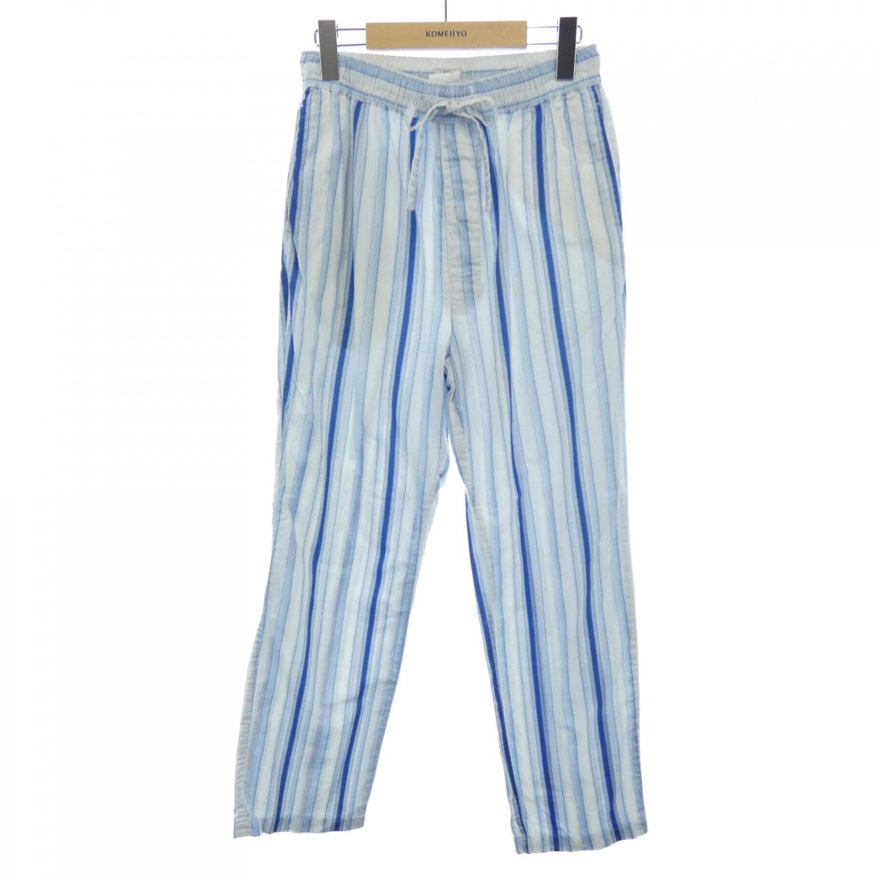 セントマイケル SAINT MICHAEL パンツ