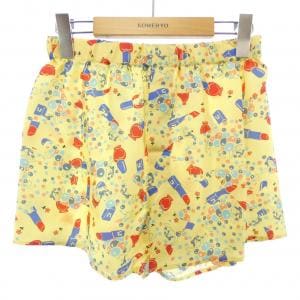 メゾンマルジェラ Maison Margiela S50QG0021 ショートパンツ