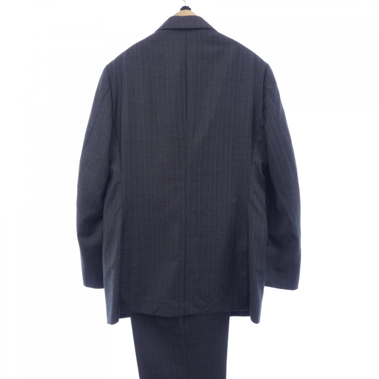 ゴタイリク GOTAIRIKU SR GO CS 0381 スーツ