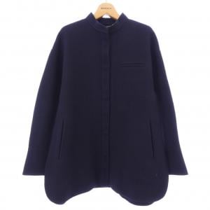 エブール ebure 3610700395 3264 コート