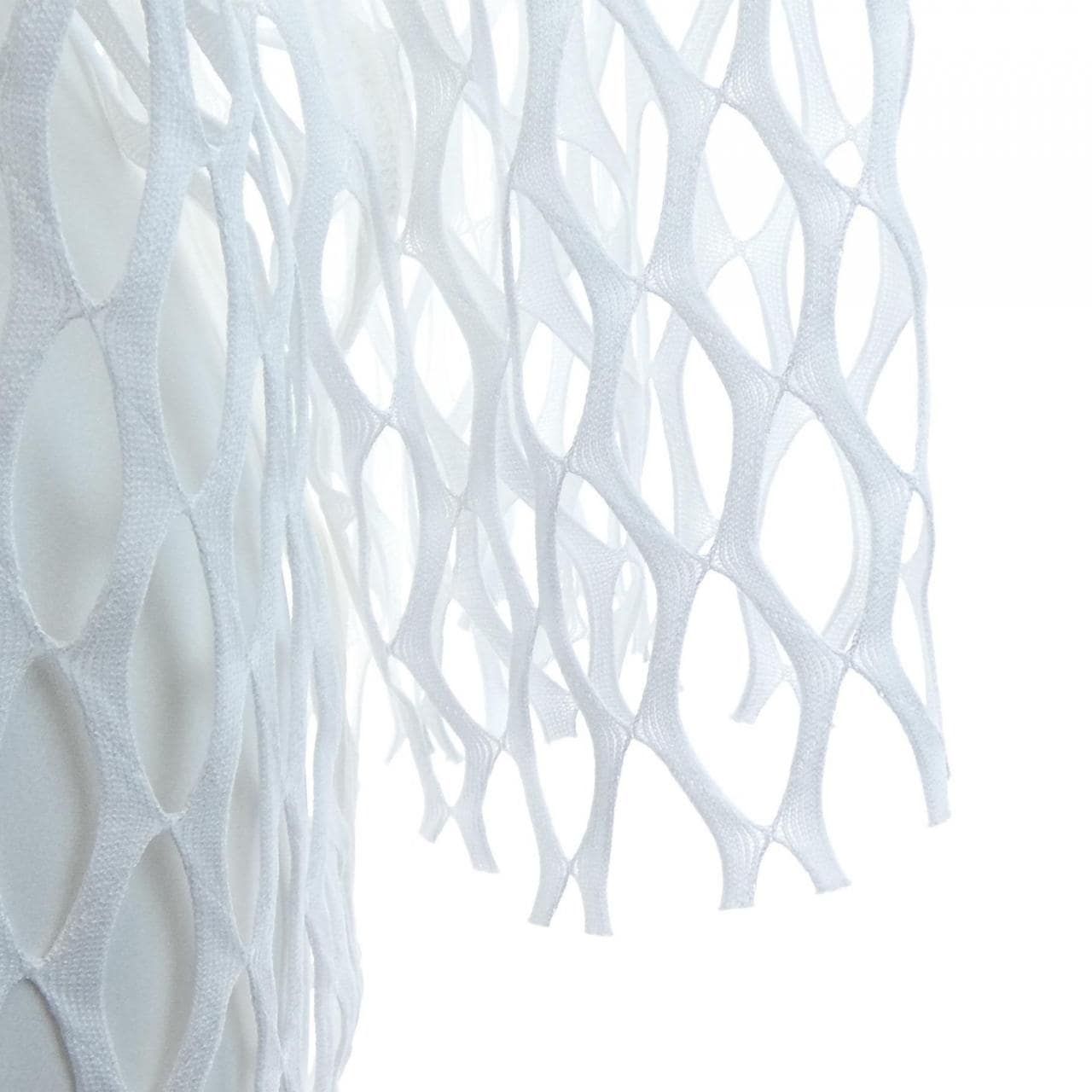 ドリスヴァンノッテン DRIES VAN NOTEN トップス