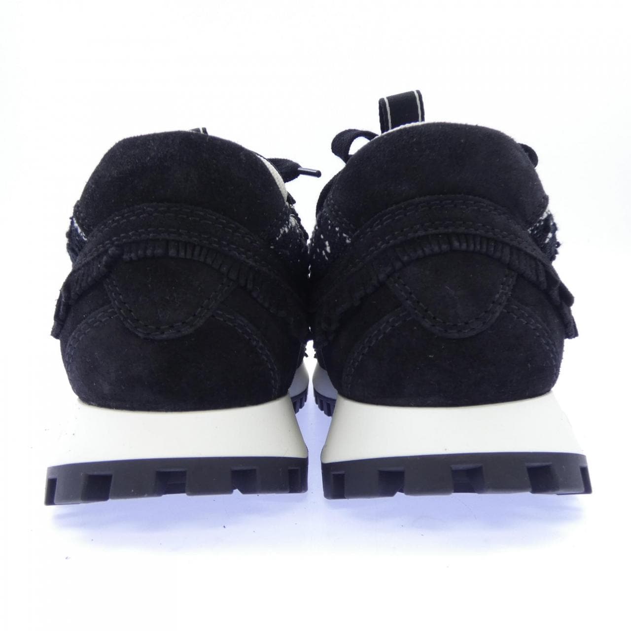 クリスチャンディオール CHRISTIAN DIOR スニーカー