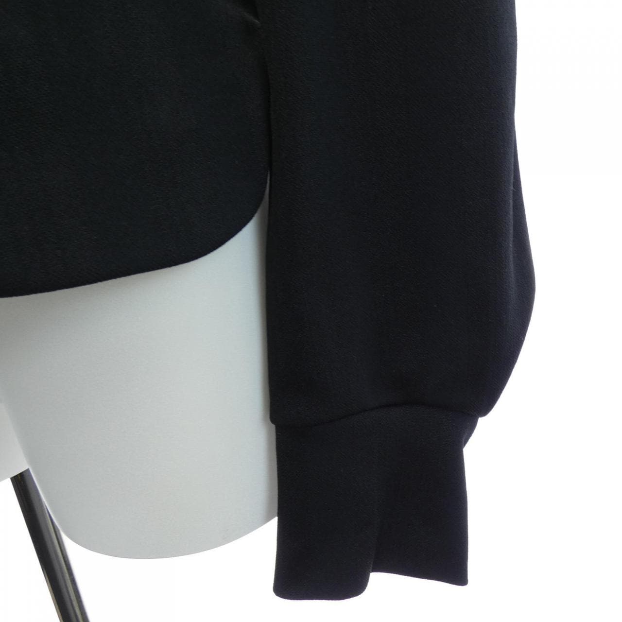 マメクロゴウチ Mame Kurogouchi トップス