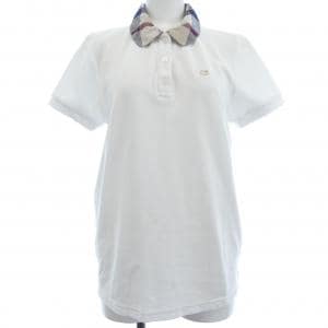 ブルーレーベルクレストブリッジ BLUE LABEL CRESTBRIDGE 55P10-560-01 ポロシャツ