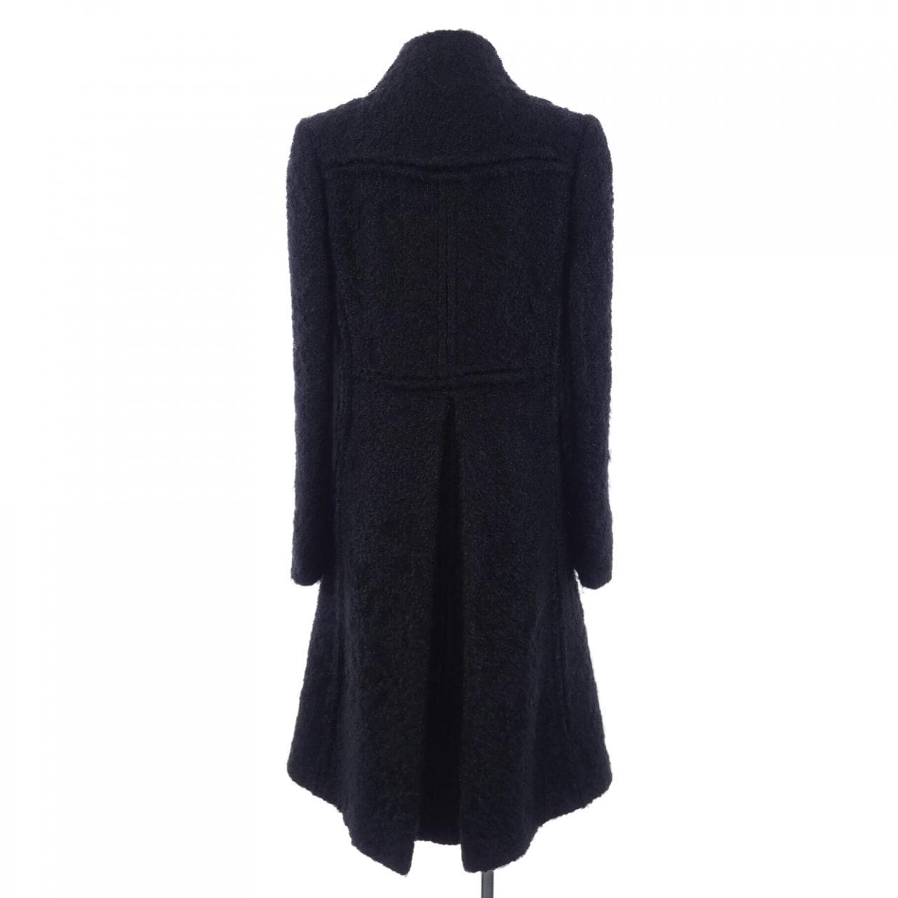 フェンディ FENDI FF5746 BW7 コート