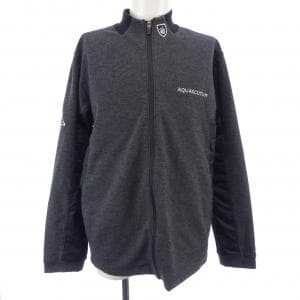 アクアスキュータム Aquascutum ジャケット