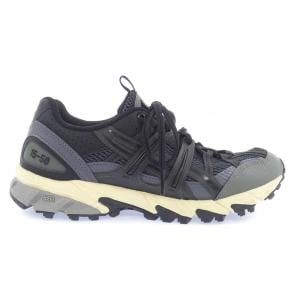 アシックス ASICS 1203A488 スニーカー