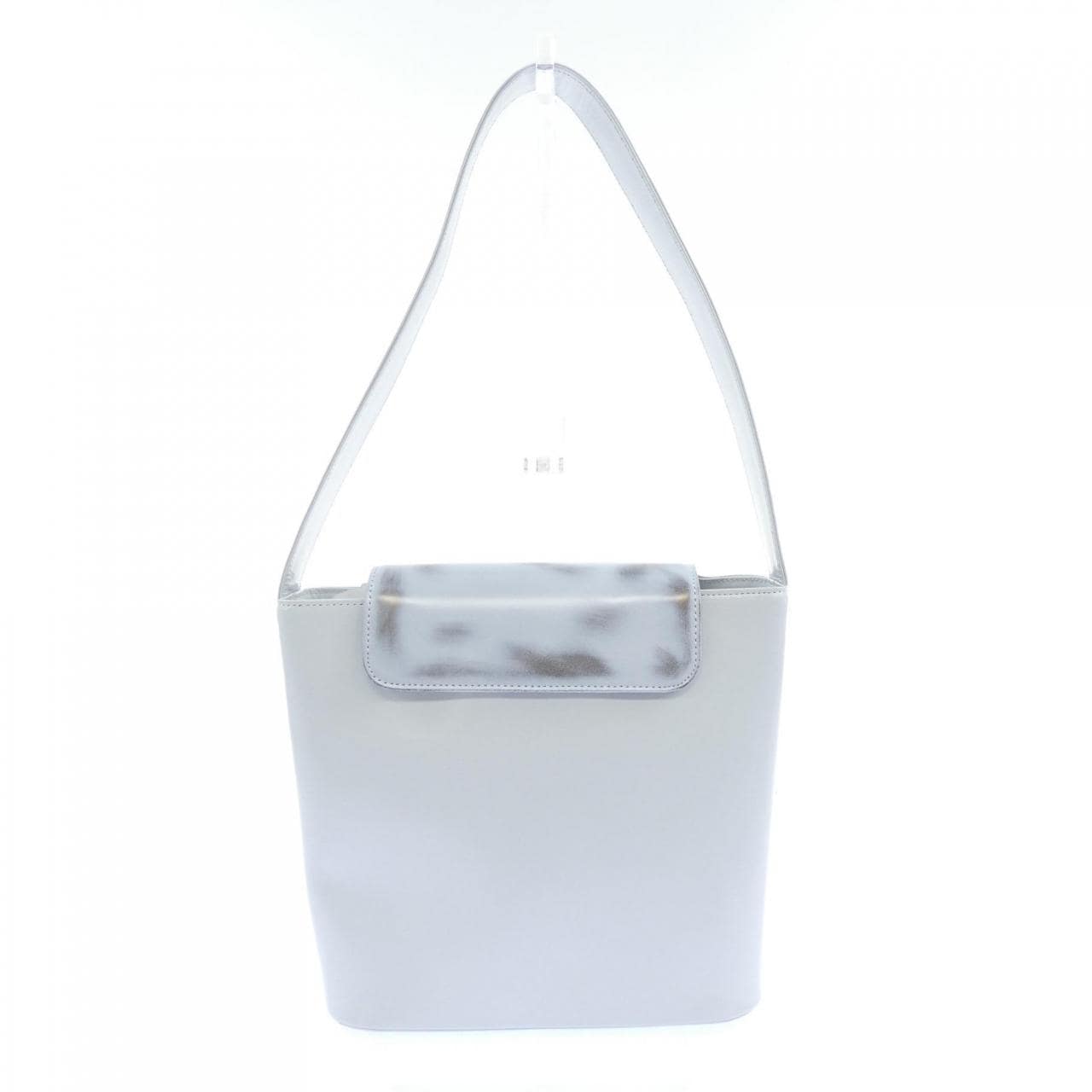 ヒロコハヤシ HIROKO HAYASHI BAG