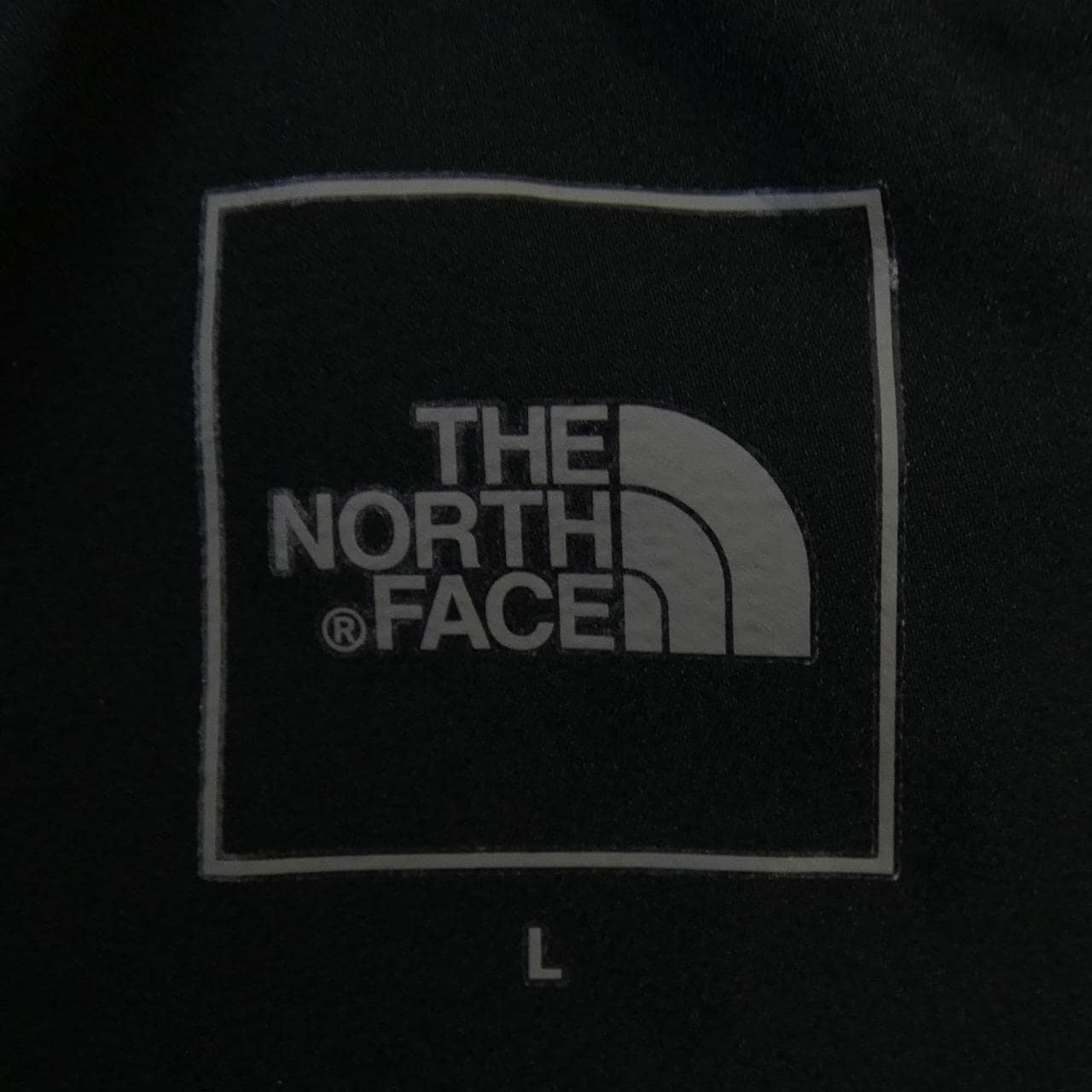 ザノースフェイス THE NORTH FACE NBW32106 パンツ