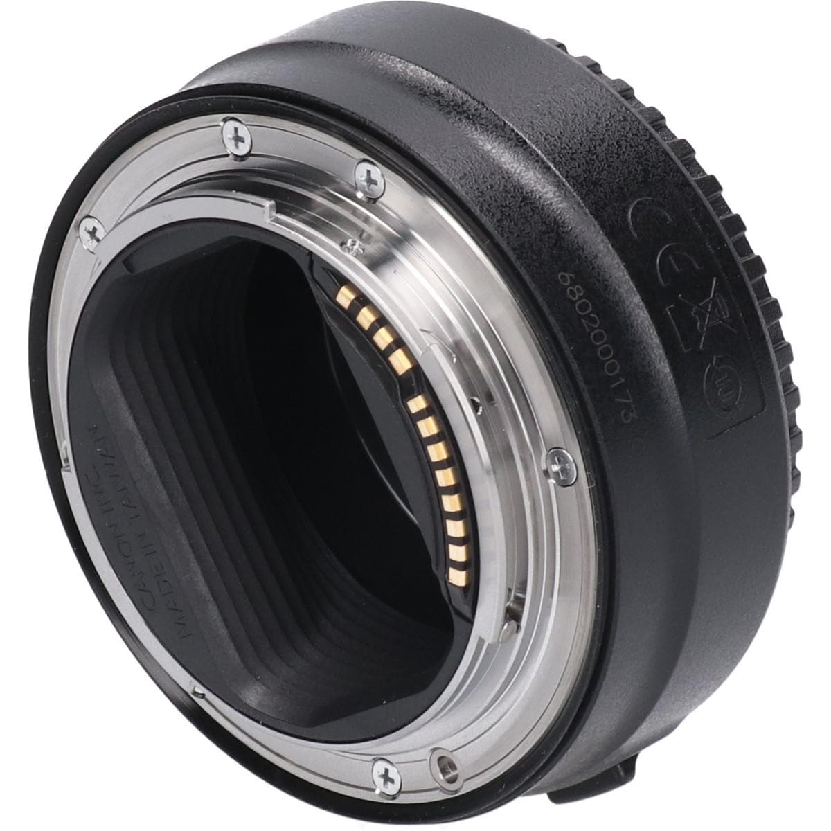 ＥＦ－ＥＯＳ　Ｒ