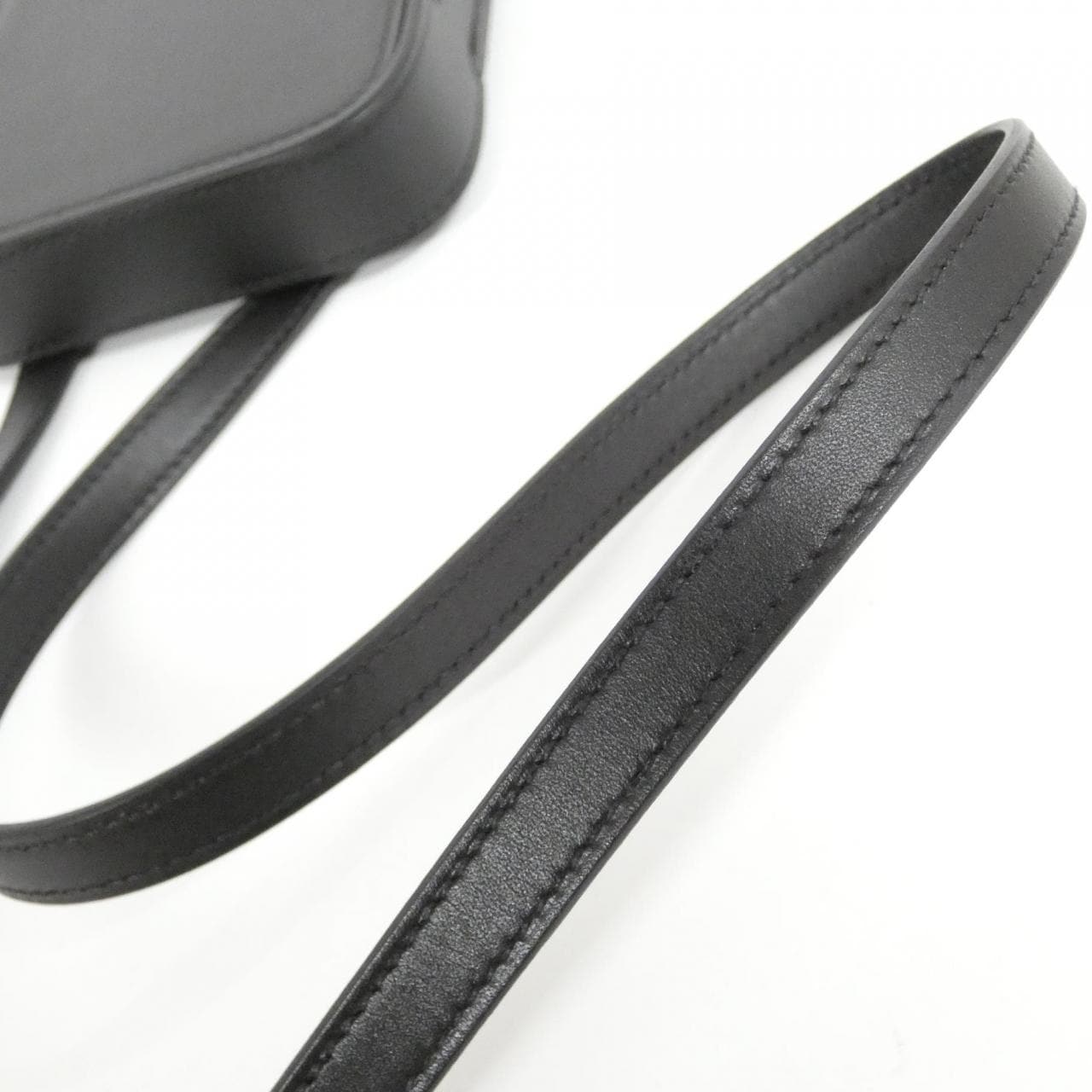 エルメス アカ ボックス 084062CK フォンケース