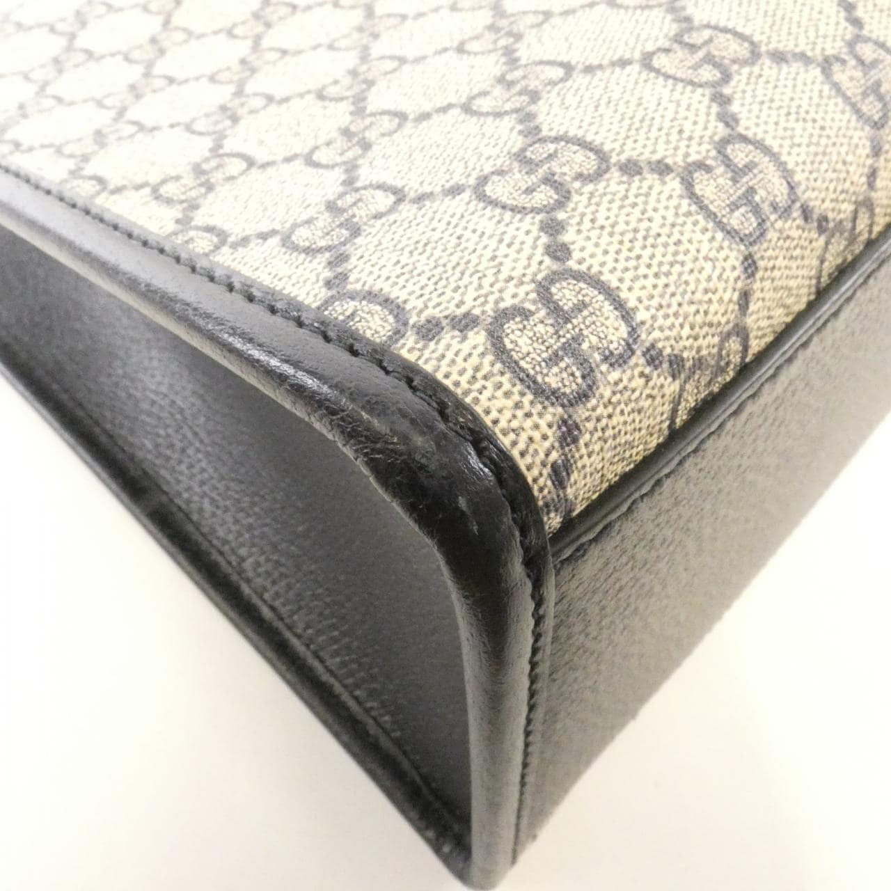 グッチ 659983 K9GSN バッグ