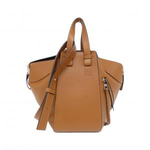 Loewe shoulder bag