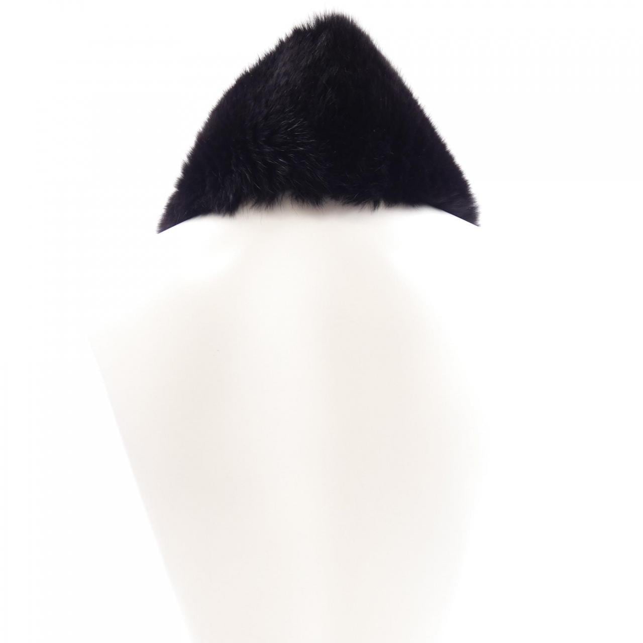 ルイヴィトン LOUIS VUITTON MUFFLER