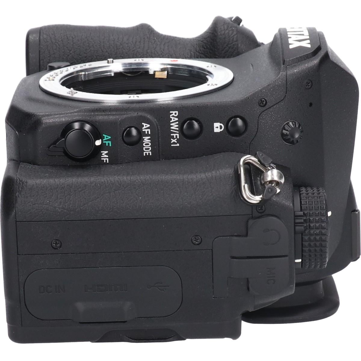 Ｋ－１　ＭＡＲＫ　ＩＩ