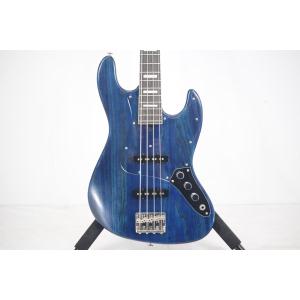 ＢＡＣＣＨＵＳ　　ＷＬ４ＤＸ－ＡＳＨ／Ｒ