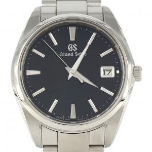 セイコー グランドセイコー･ヘリテージコレクション 9F85-0AC0/SBGP013 SS クォーツ