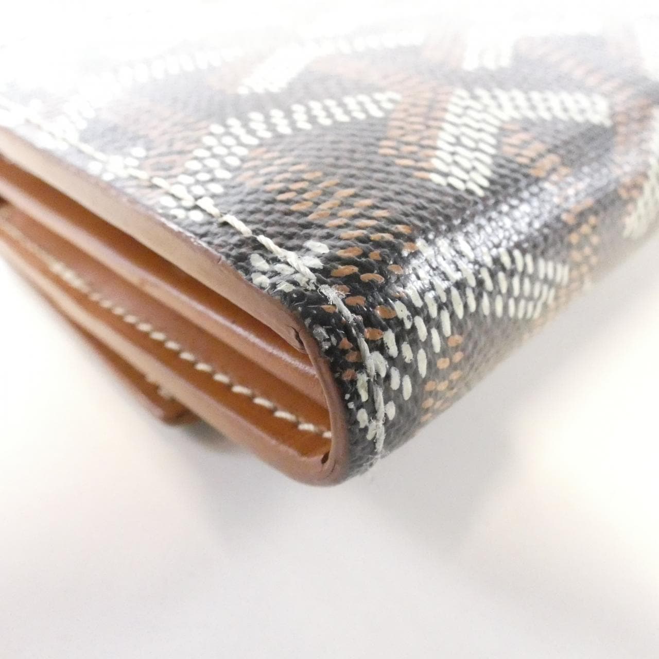 ゴヤール ヴァレンヌ APM VARENNE 財布