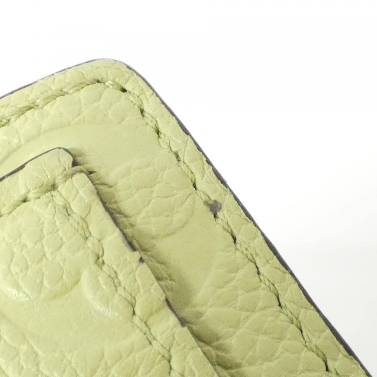 ルイヴィトン モノグラム アンプラント ポルトフォイユ クレア M82515 財布