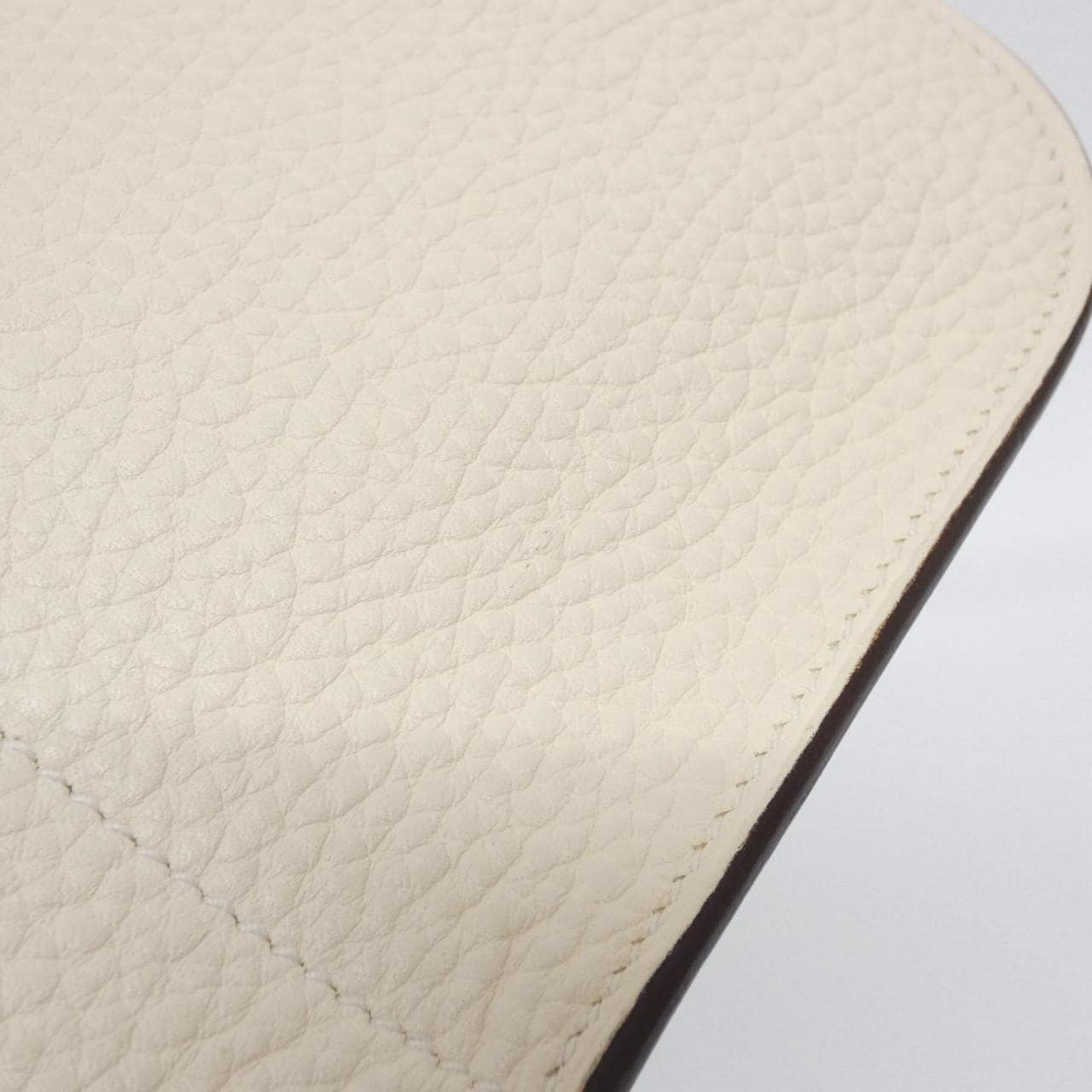 エルメス アルザン ヴェルソ 25cm 082660CK バッグ