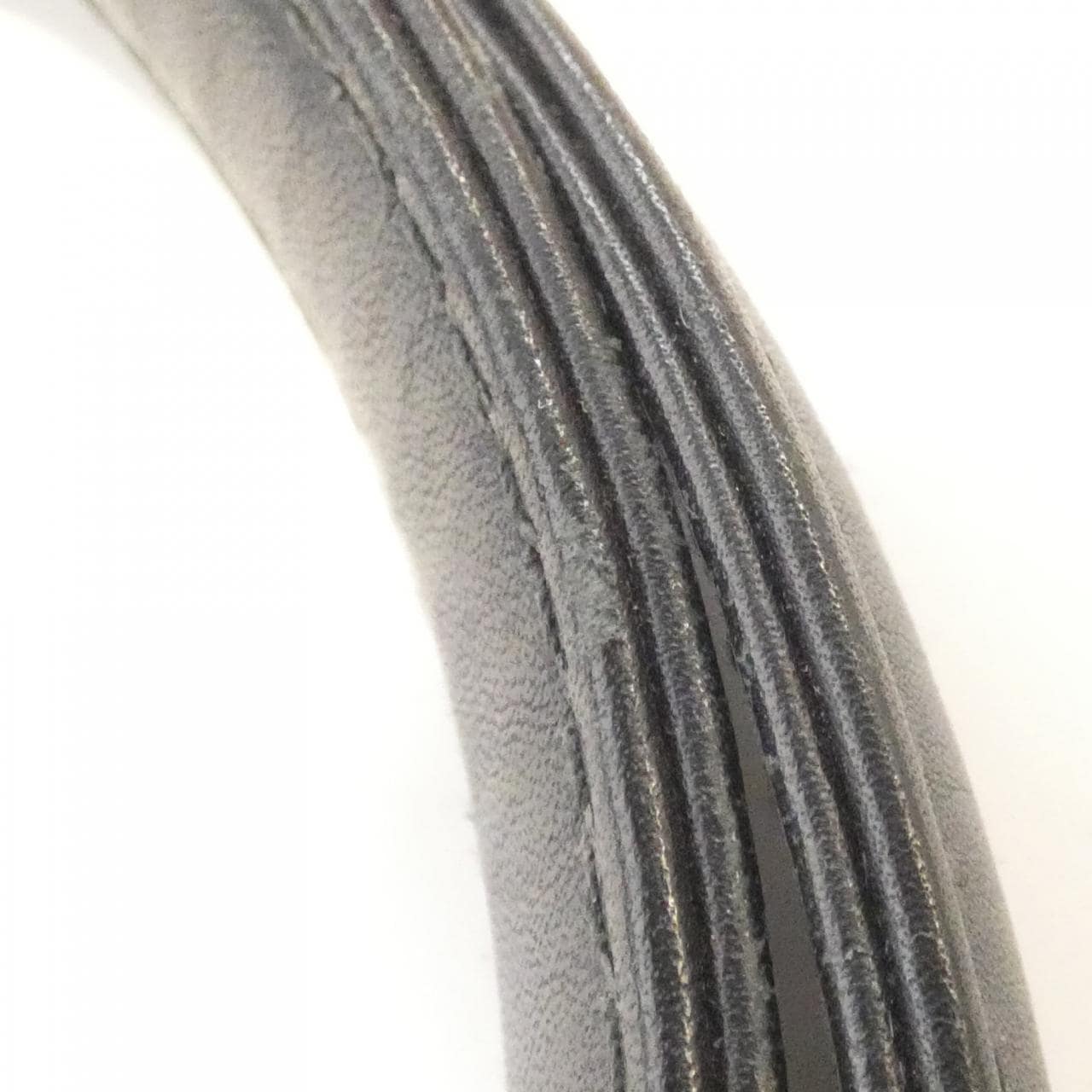 ブルガリ 32264 バッグ