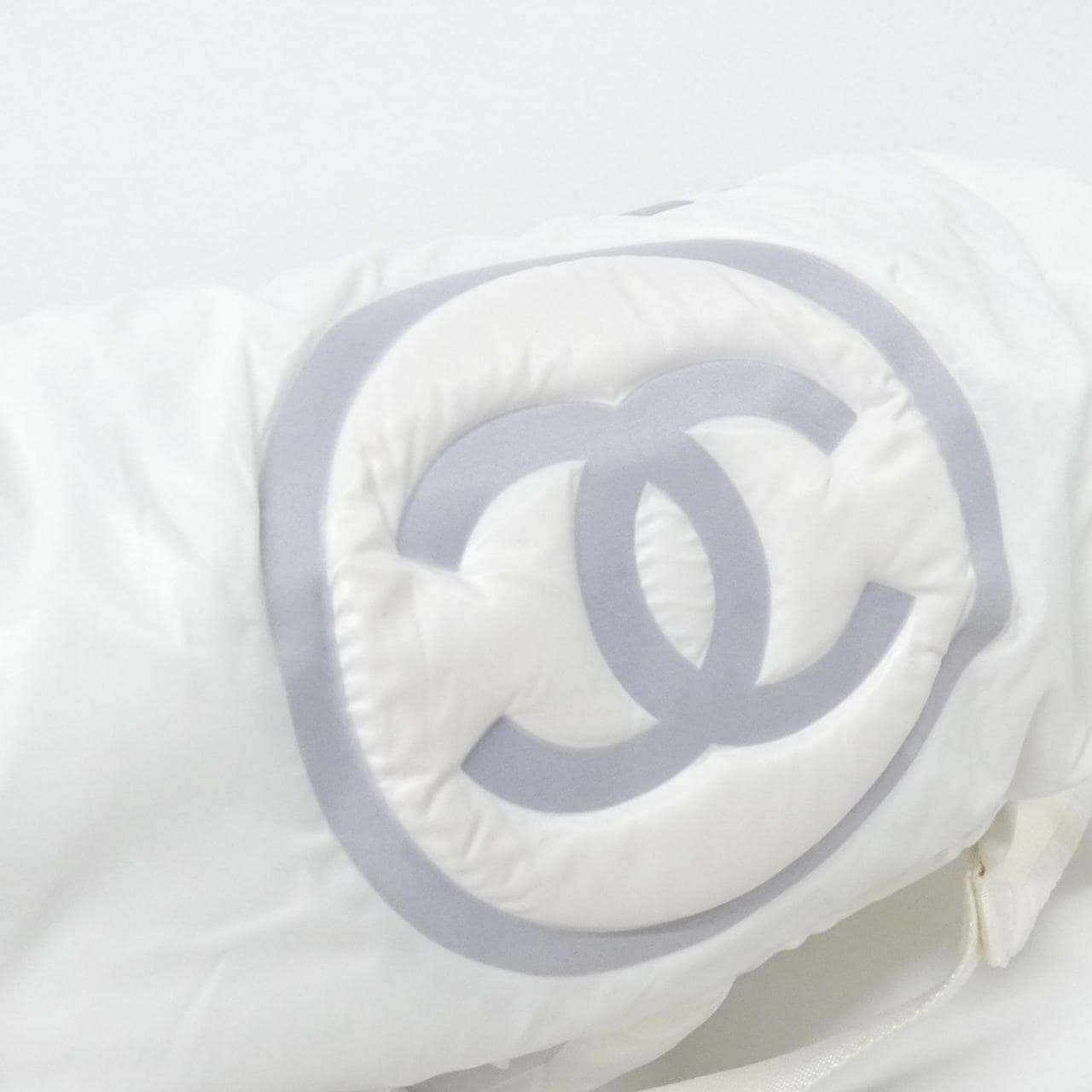 シャネル 91933 リュックサック