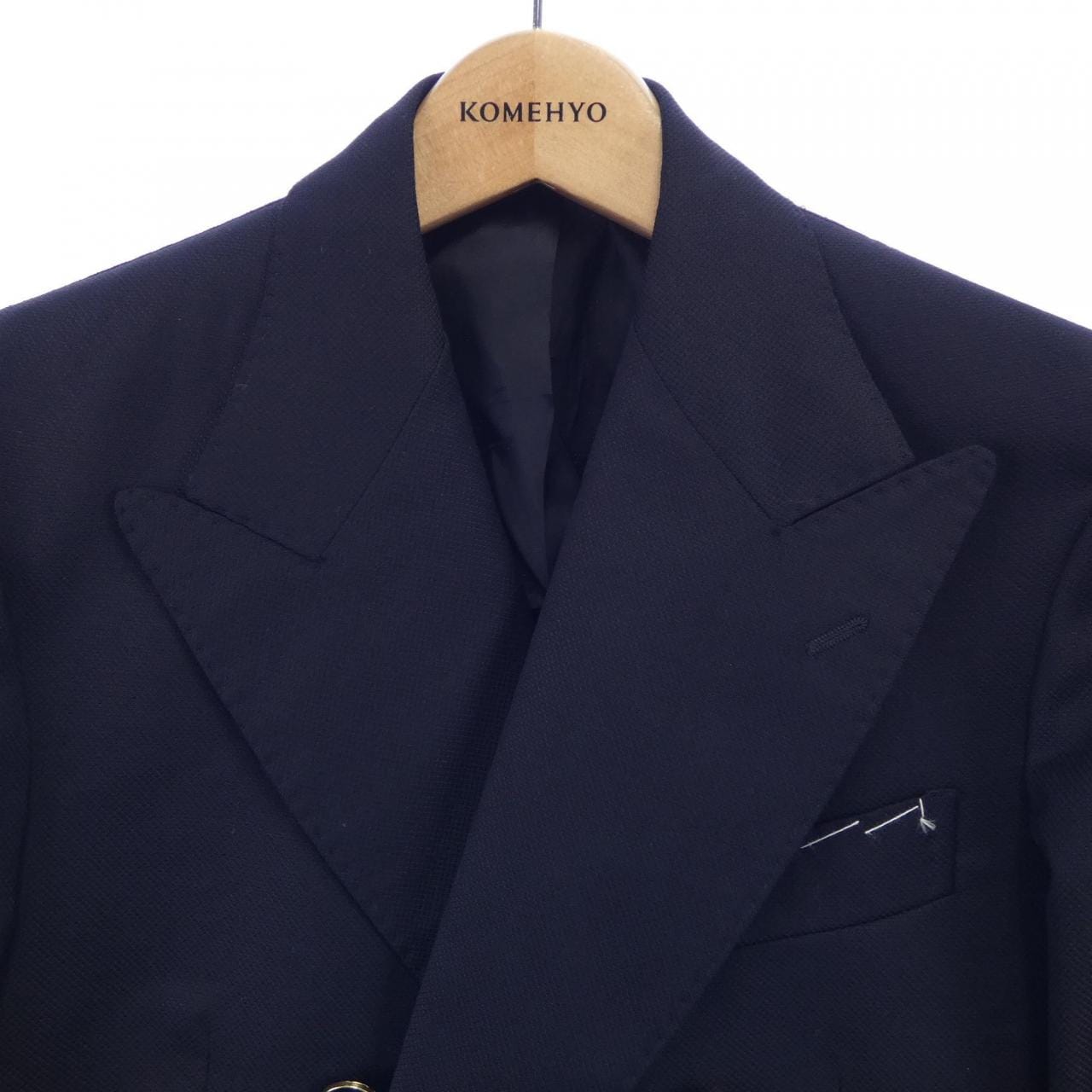 ティトアレグレット TITO ALLEGRETTO ジャケット