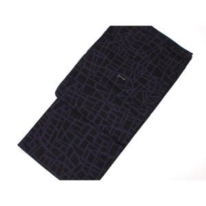【新品】男ゆかた　Ｌサイズ