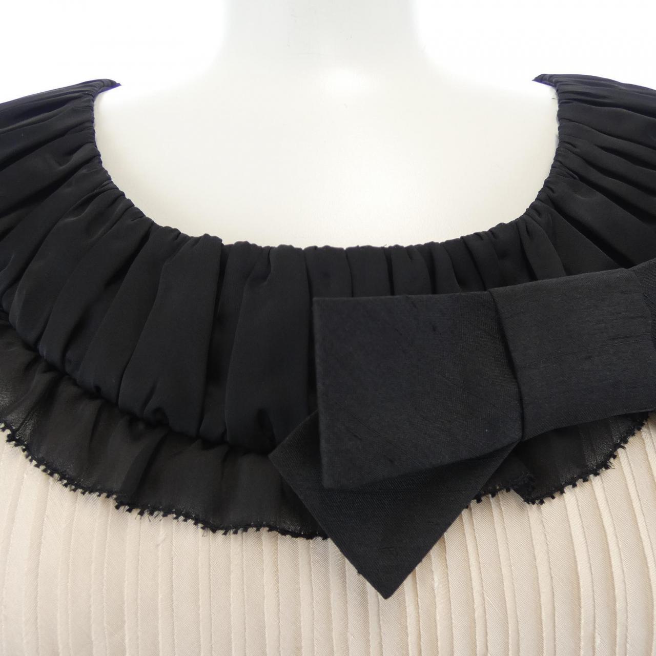 トゥービーシック TO BE CHIC ワンピース