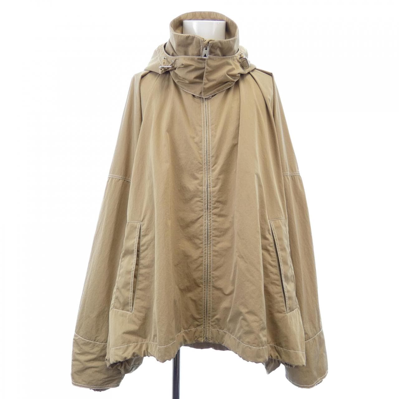 ボッテガヴェネタ BOTTEGA VENETA ジャケット