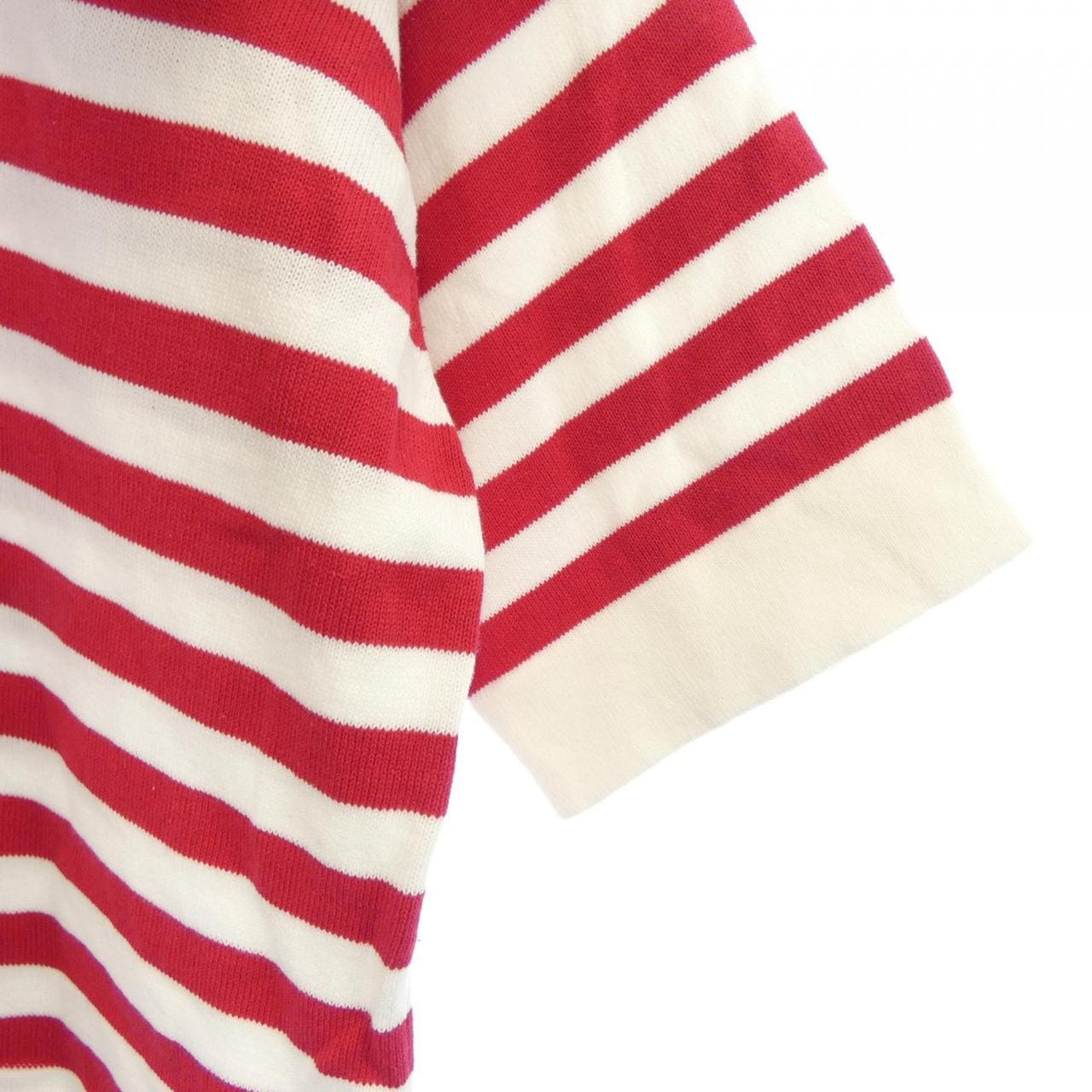 ザニューハウス THE NEWHOUSE ニット