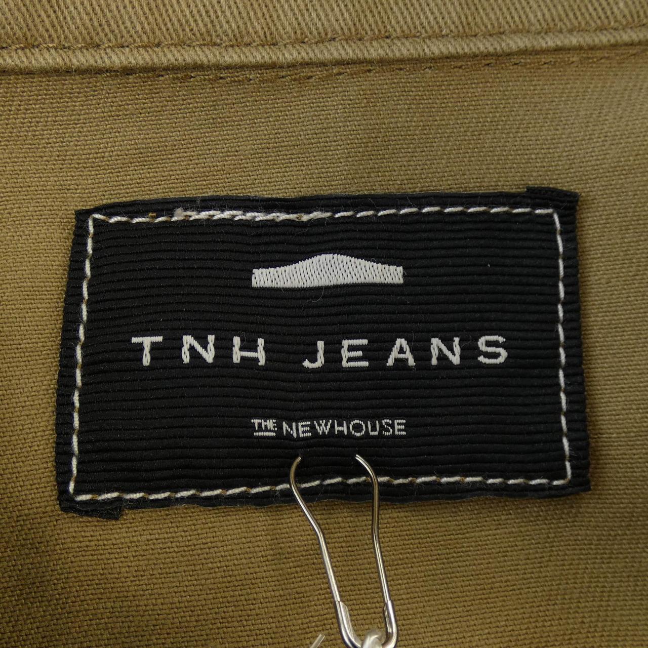 ザニューハウス THE NEWHOUSE ベスト