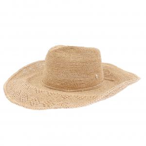 ヘレンカミンスキー HELEN KAMINSKI ハット