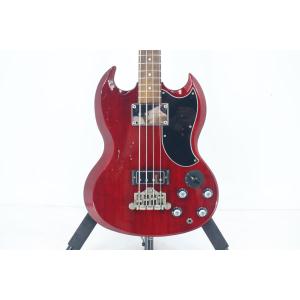 ＯＲＶＩＬＬＥ　ＢＹ　ＧＩＢＳＯＮ　　ＥＢ－３