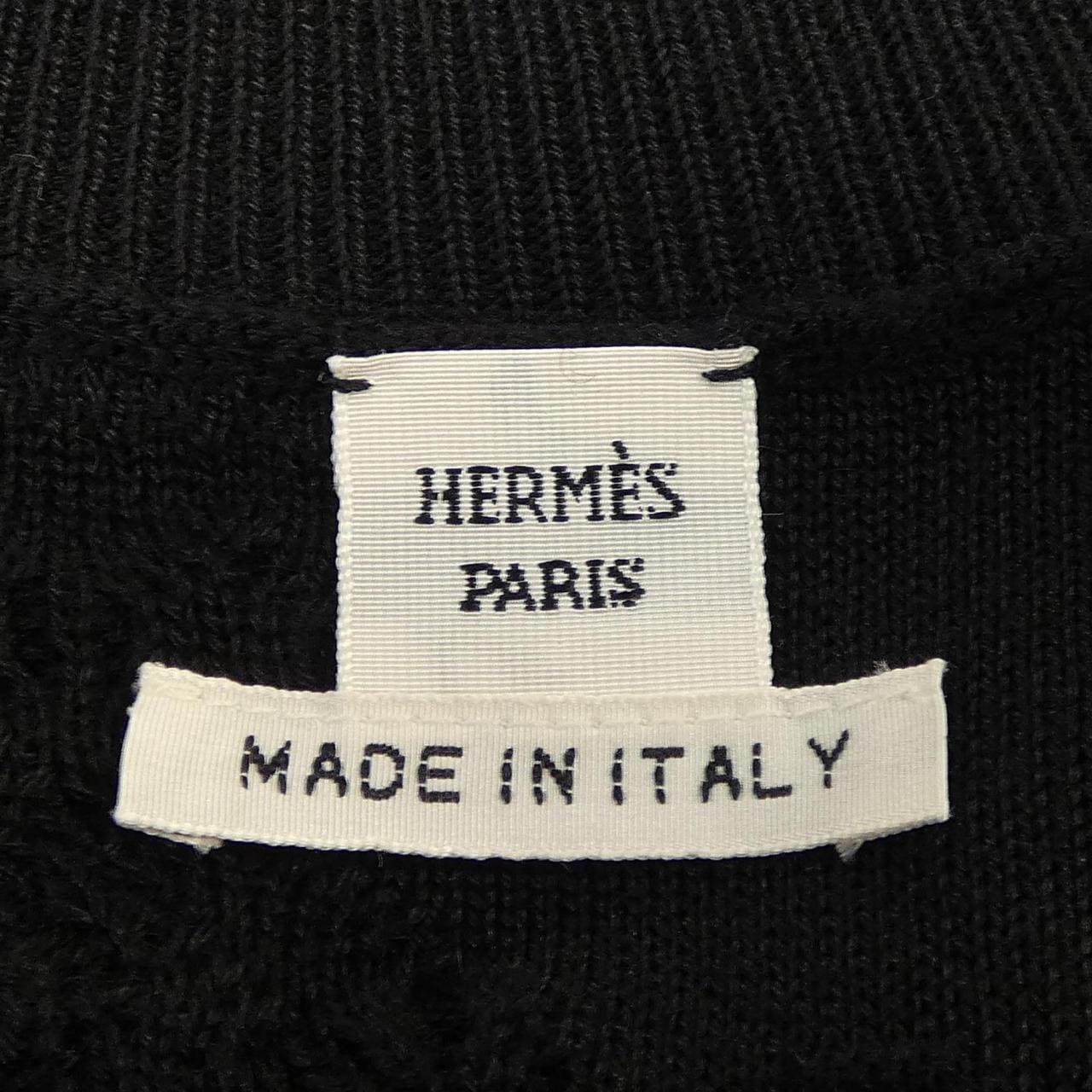 エルメス HERMES ワンピース