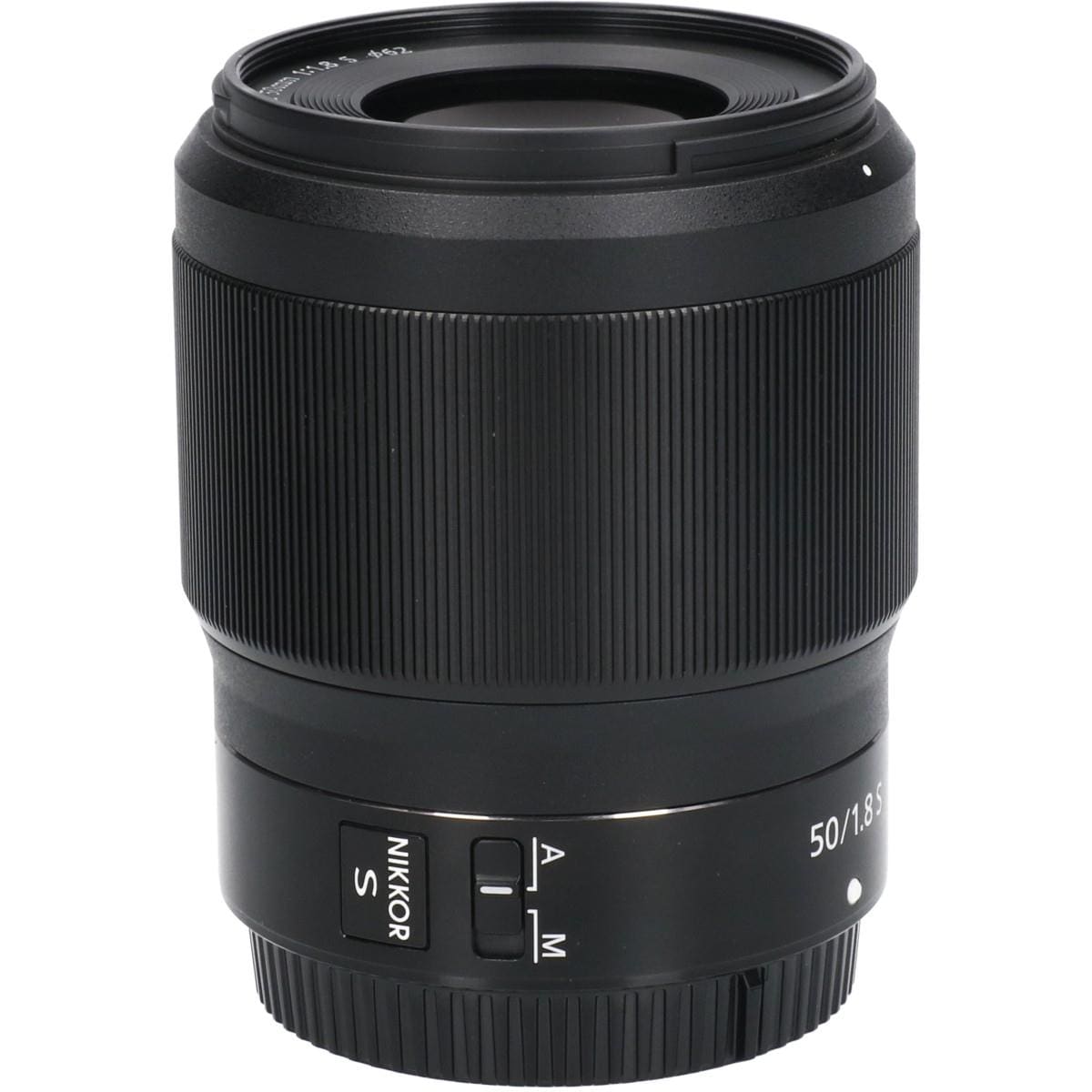 Ｚ５０ｍｍ　Ｆ１．８Ｓ