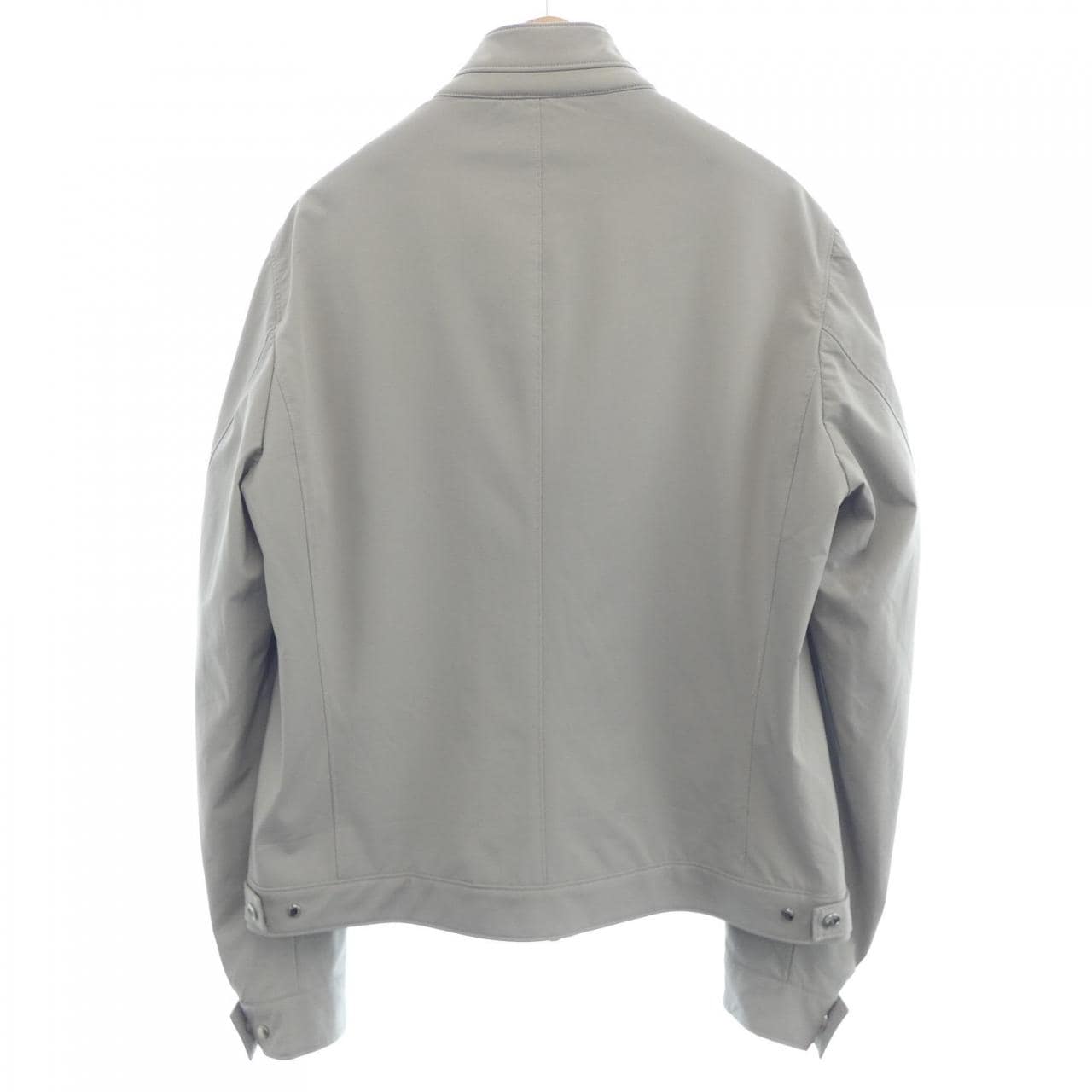 ムーレー MOORER ブルゾン