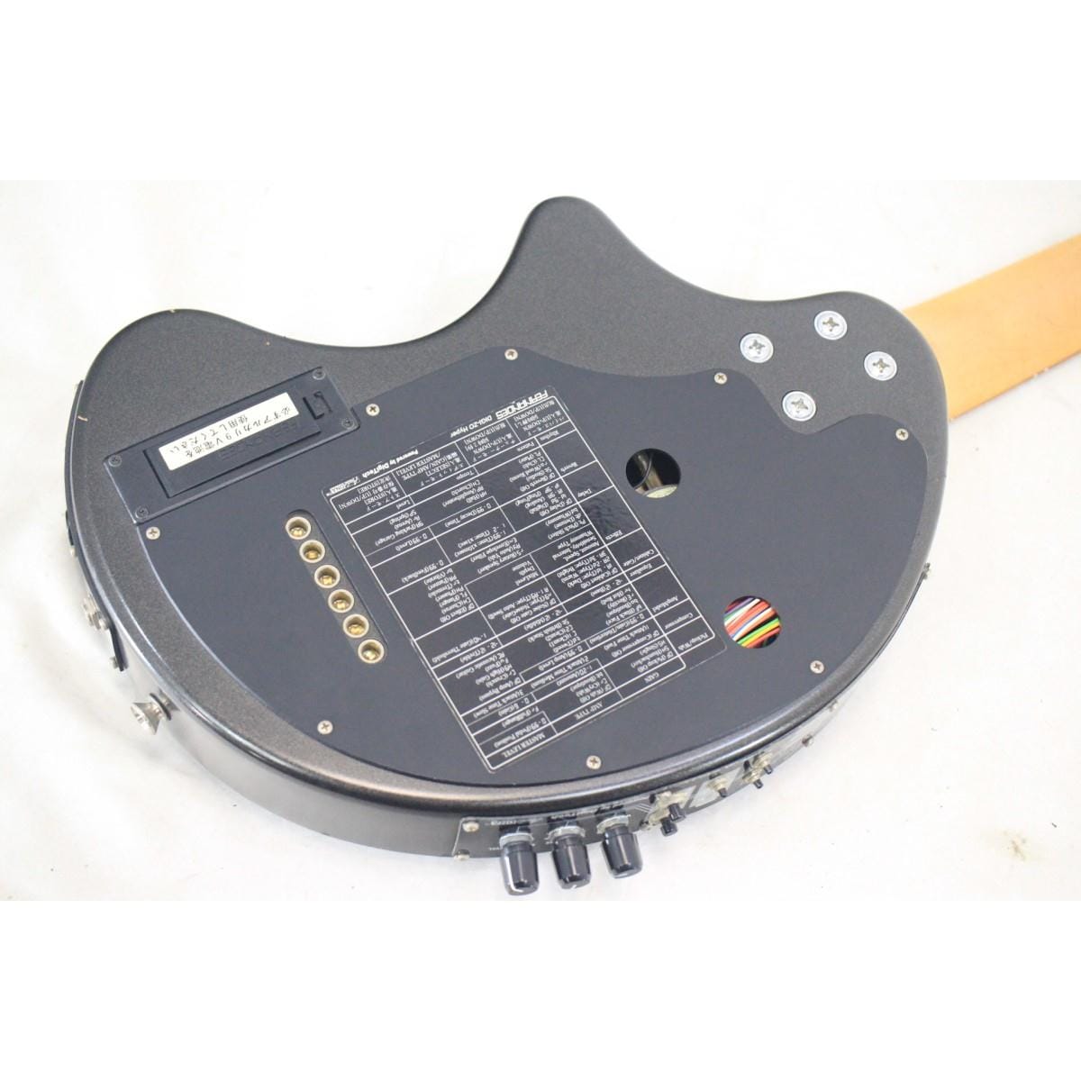 ＦＥＲＮＡＮＤＥＳ　ＤＩＧＩ－ＺＯ　ＨＹＰＥＲ