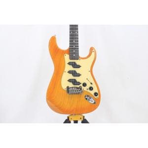 Ｇ＆Ｌ　　ＦＵＬＬＥＲＴＯＮ　ＤＥＬＵＸＥ　ＣＯＭＡＮＣＨ