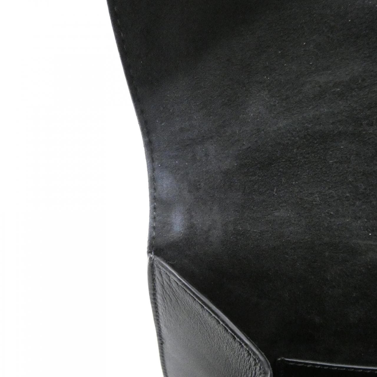 クリスチャンディオール ショルダーバッグ