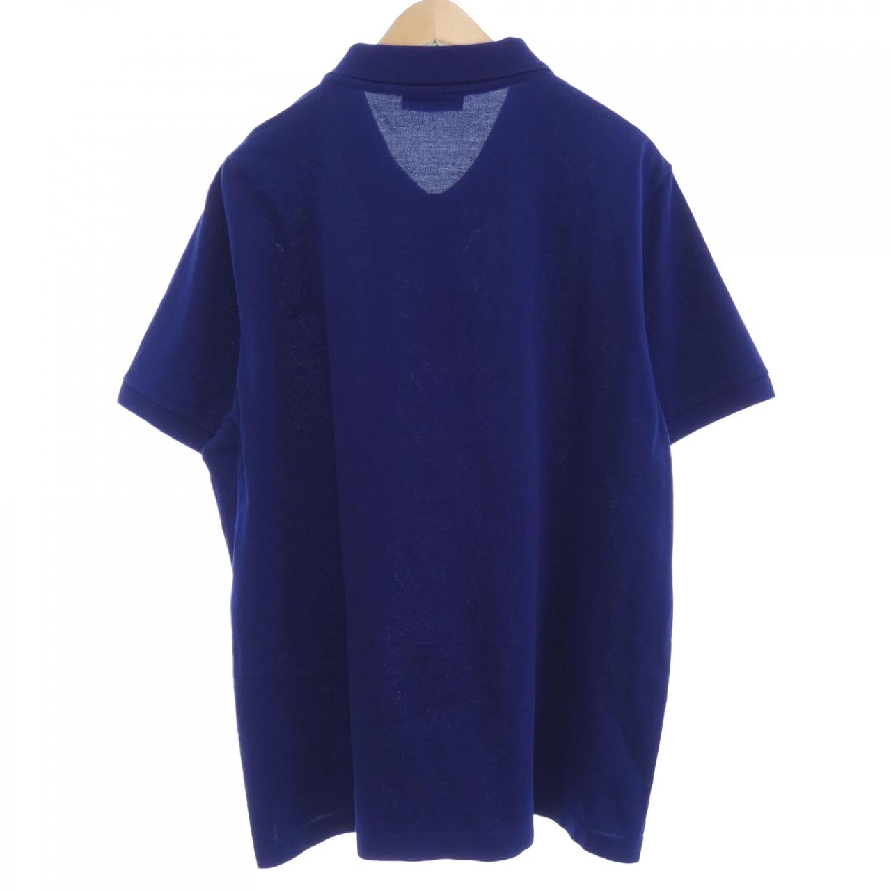 プラダ PRADA UJM730 S151 XGS ポロシャツ