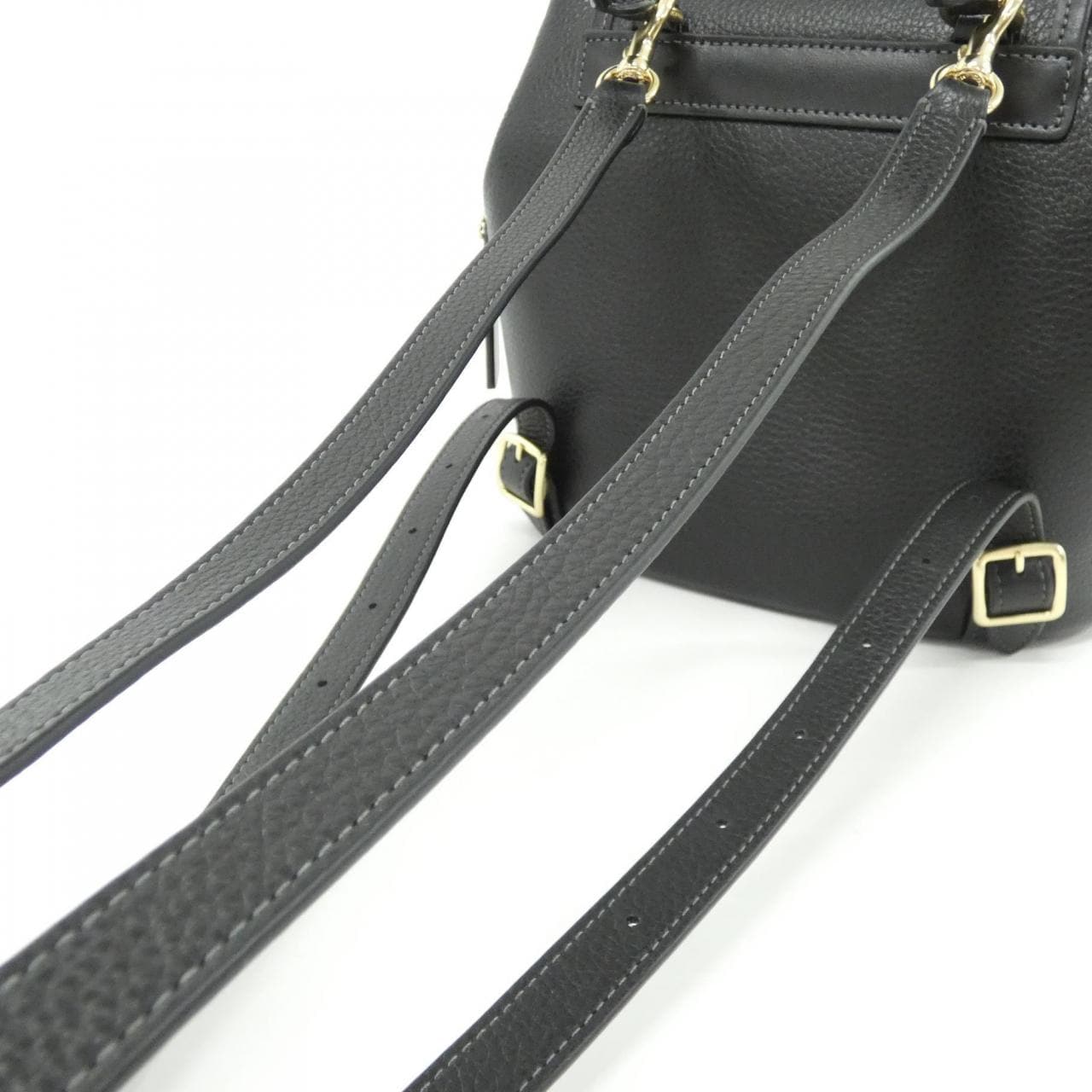 【新品】コーチ CBH09 リュックサック