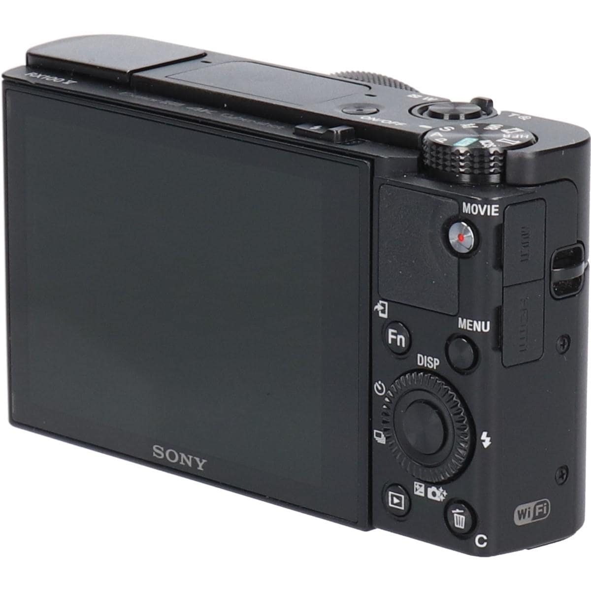 ＤＳＣ－ＲＸ１００Ｍ５