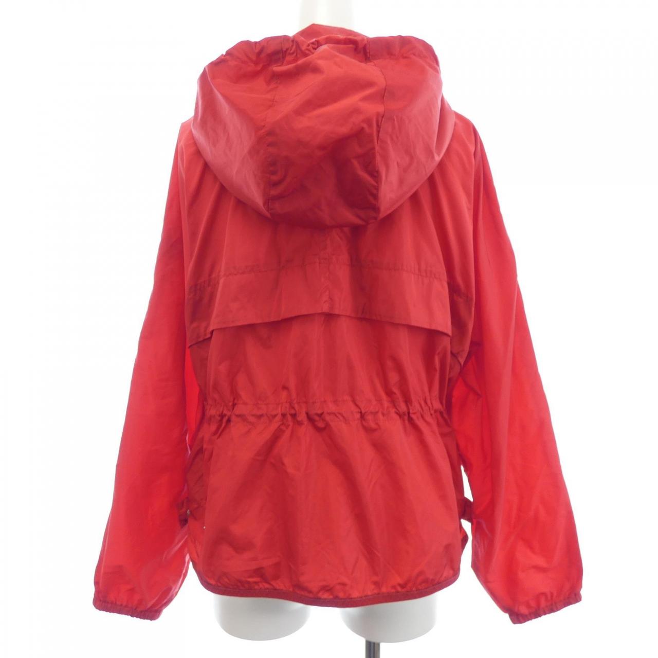 モンクレール MONCLER JAIS ブルゾン